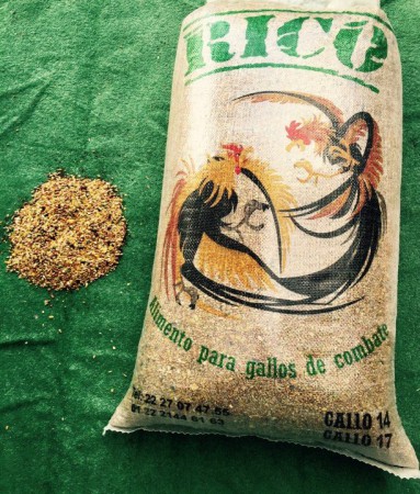 /products/a25-cemillas/