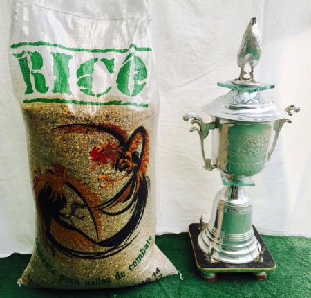 /products/castabrava/